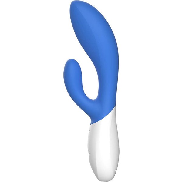 Lelo Ina Wave 2 California Sky 1Ud-image