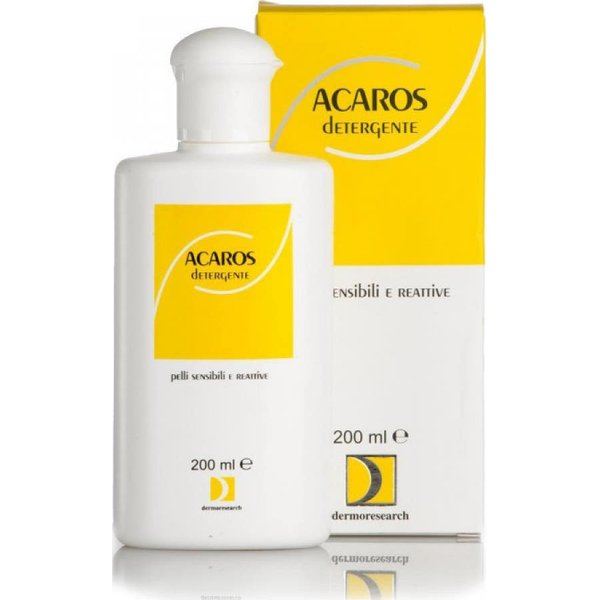 Judifarm Acaros Limpiador 200 Ml-image