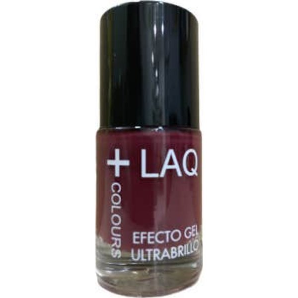 Laq Colours Esmalte Gel Nº211 10Ml-image