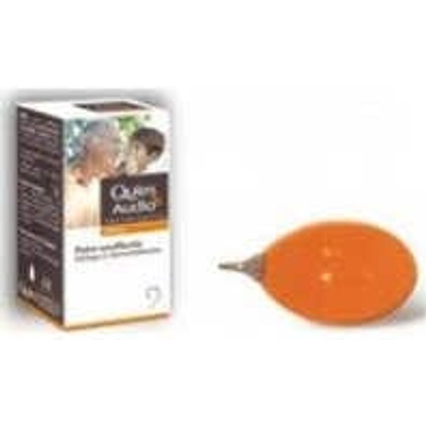 Quies Quies Quies Quies Audio Soplador De Pera-image