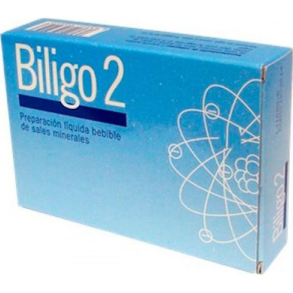 ArtesaníA AgríCola Biligo 2 Cobre 20Amp-image