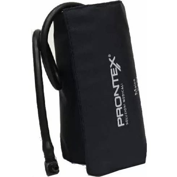 Safety TensióMetro Brazo Sfigmo 1 Ud-image