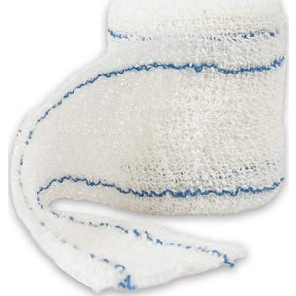 Marque Conseil Venda De Crepe 4 Mx7 Cm-image