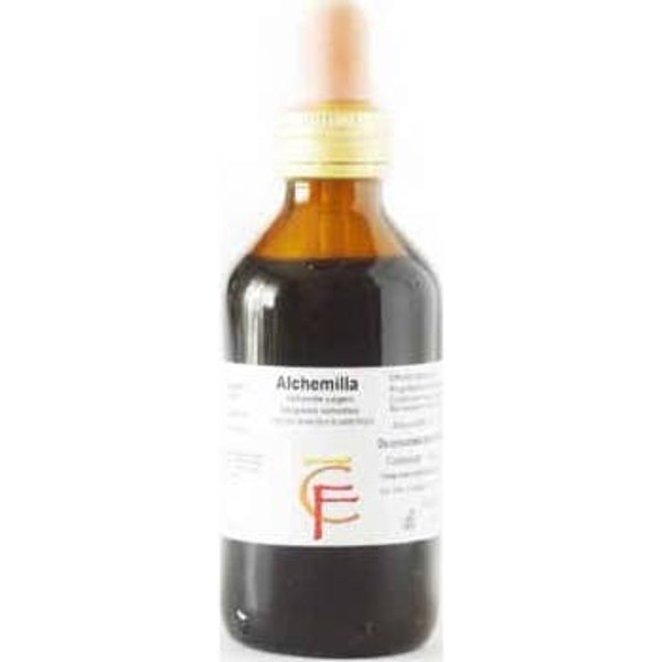 Abbe'roland Abbe'roland Alchemilla Sol Ial 100 Ml-image