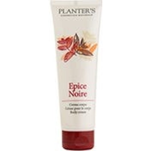 Planters Epice Noire Gel De Ducha 150 Ml-image