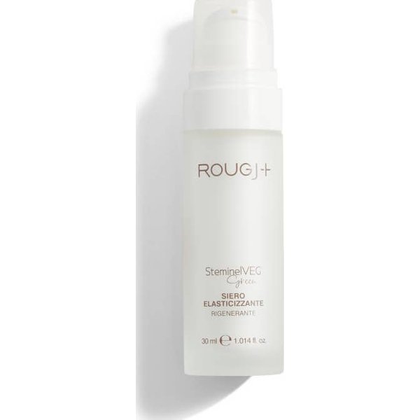 Rougj+ Steminelveg Green Suero Elastizante 30 Ml-image