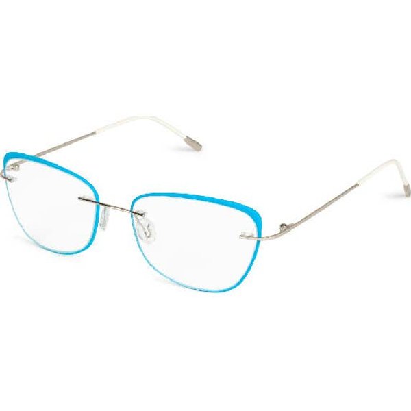 Nordic Vision Tyreso Gafas Presbicia +2.00 1Ud-image