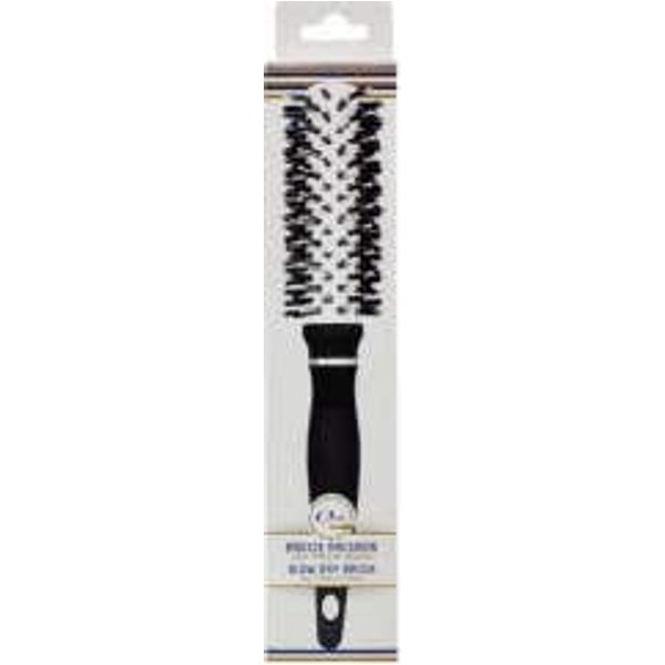Cartel Paris Cepillo Brushing 25 Mm 1 Ud-image