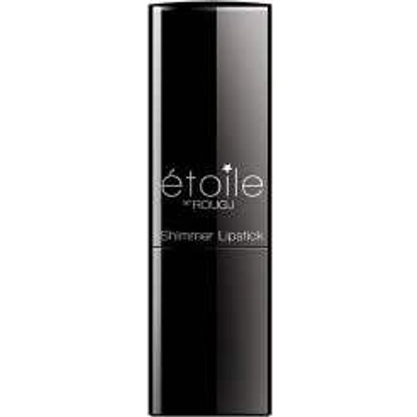 Rougj Etoile Barra De Labios Shimmer Charleston N02-image