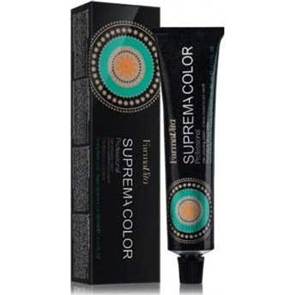Farmavita Tinte Suprema Color 6.66 60Ml-image