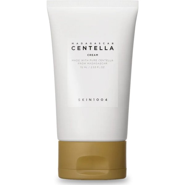 Skin1004 Madagascar Centella Cream 75 Ml-image