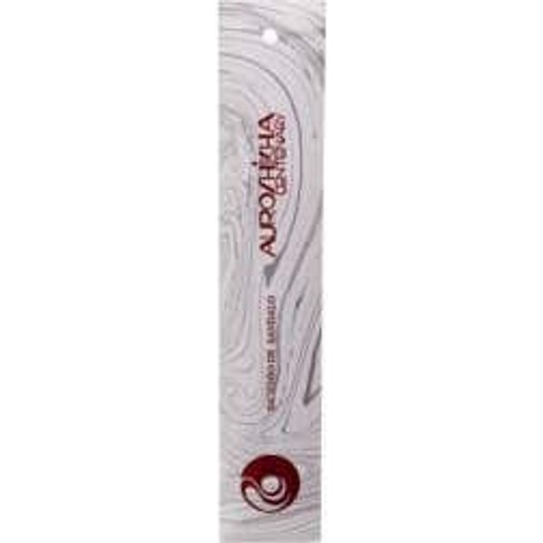 Naturbrush Cepillo De Dientes De Bambú NiñOs Azul 1Ud-image
