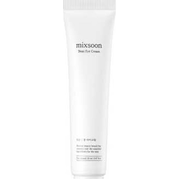 Mixsoon Bean Eye Cream 20Ml-image