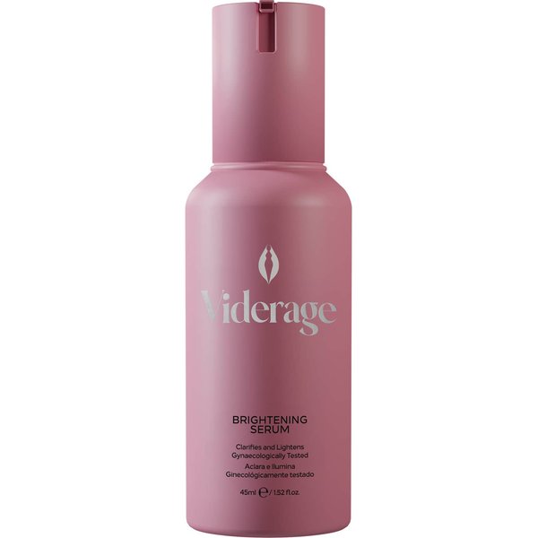 Cumlaude Lab Viderage SéRum Iluminador 45 Ml-image