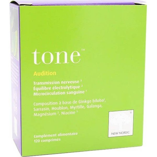 New Nordic Tone Audition 120Comp-image