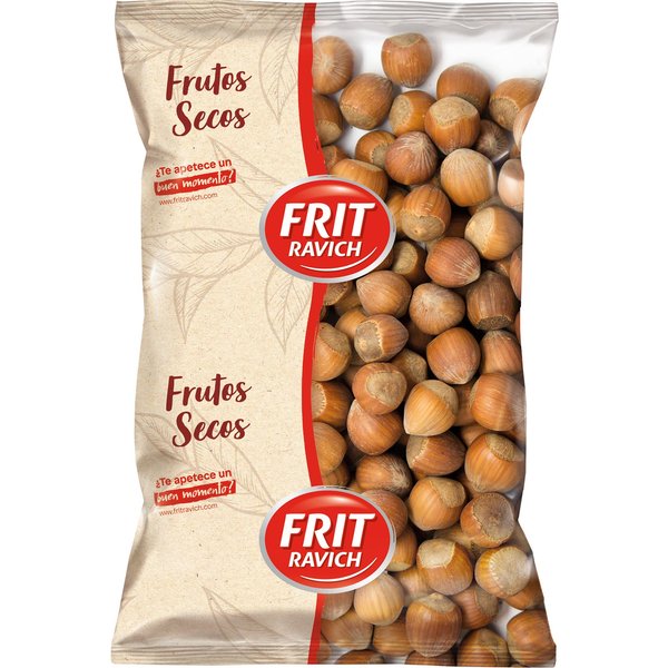 Fs Frit Ravich Avellana Cascara 1000 G-image