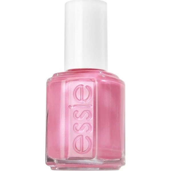 Essie Esmalte De UñAs N18 Pink Diamond 13.5Ml-image