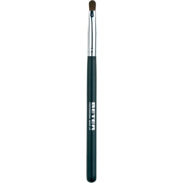 Beter Pincel Sombreador Fino Pelo Pony 16Cm-image
