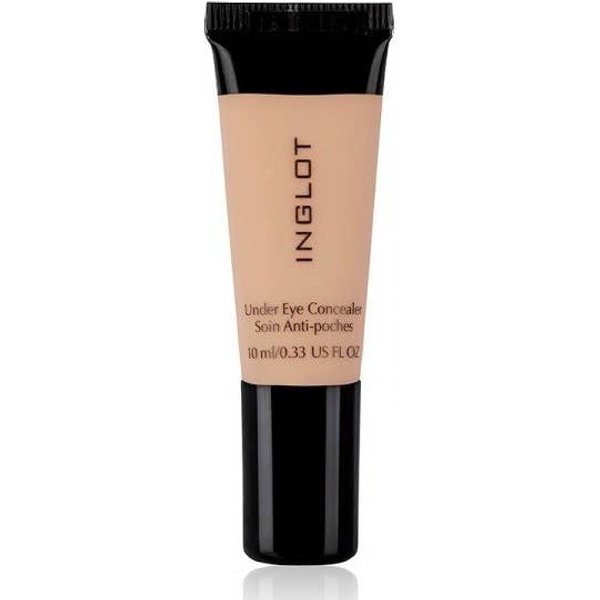 Inglot Under Eye Concealer 95 10 Ml-image