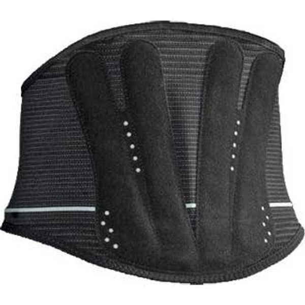 Gibaud Ortho Cint Lomb Lady 05-image