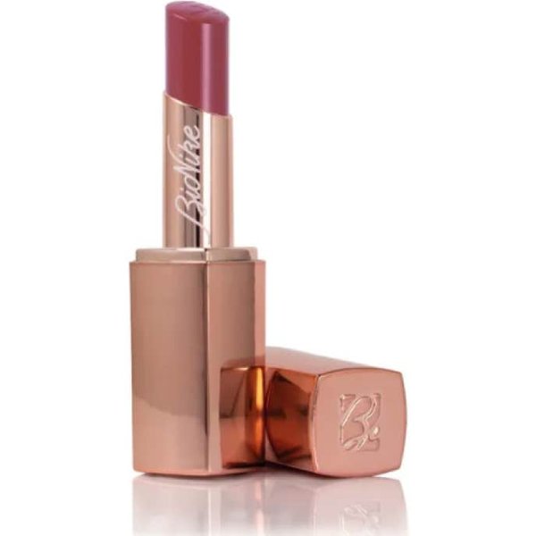 Bionike Defence Color Nutri Shine Labial 206 Casis 1 Ud-image