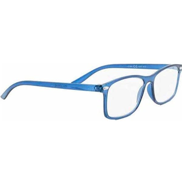 Loring Gafas Sea Azul Extra Plana 1.00 1Ud-image
