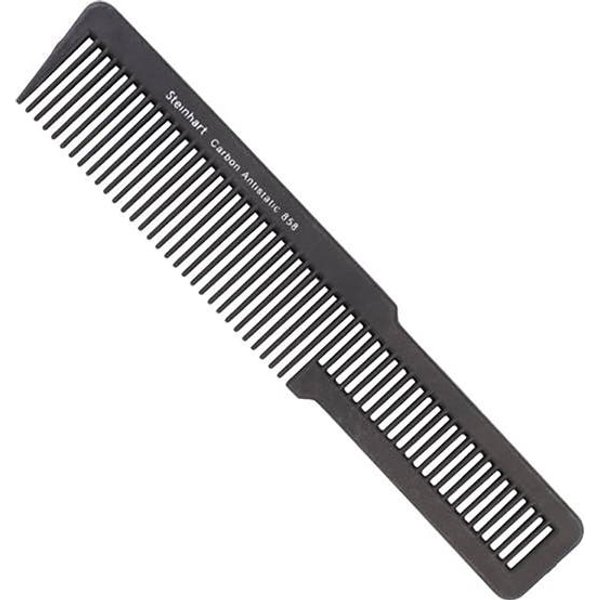 Steinhart Peine Carbono Antistatic 858 1 Ud-image