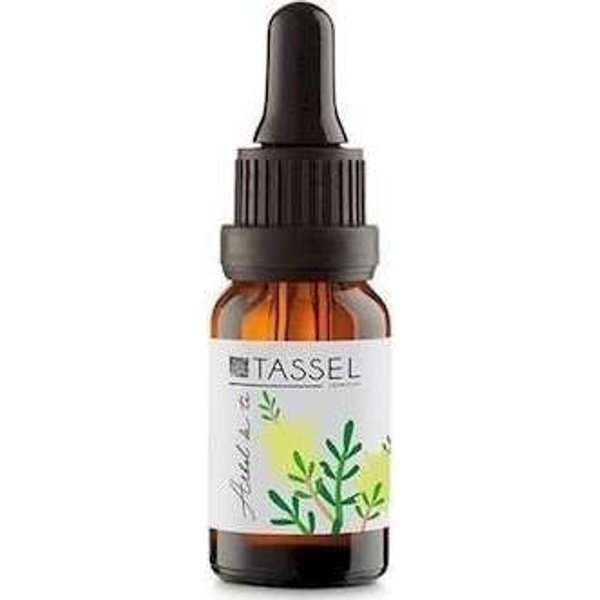Tassel Aceite Esencial Arbol De Te 30Ml-image
