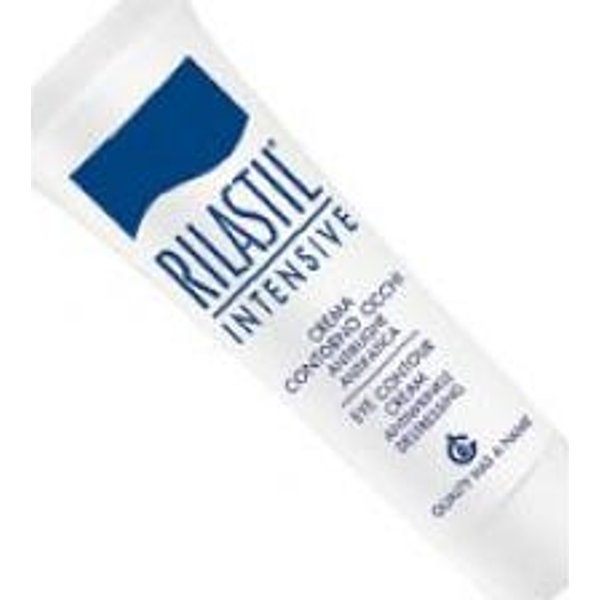 Rilastil Crema Ojos Intensa 15Ml-image