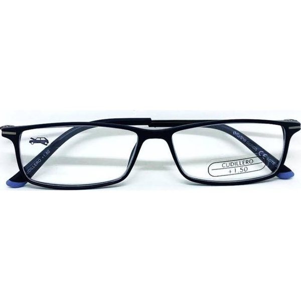 Farline ÓPtica Gafas Lectura Cudillero +2.00 1Ud-image