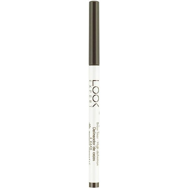 Beter Delineador De Cejas Brow Liner High Definition 3 Dark-image