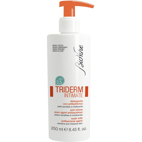Triderm Intimate Det Antibatt-image