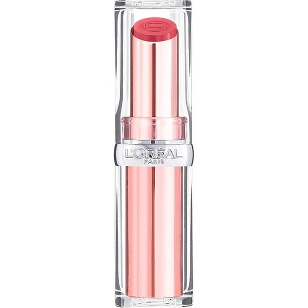 L'Oréal Color Riche Barra De Labios 297 Red Passion 1 Ud-image