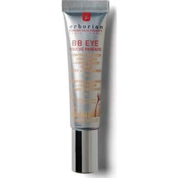 Erborian Bb Eye Contorno De Ojos 15Ml-image