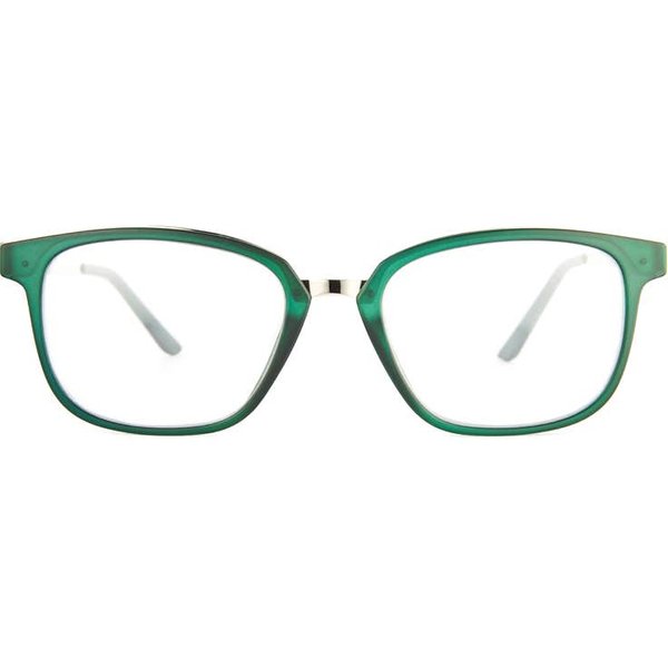 Nordic Vision Gafas De Lectura Alingsas +3.50 1Ud-image