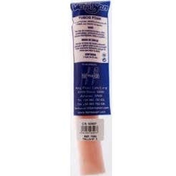 Vari+San Hydrogel Tubo Foam Talla 2 1Ud-image