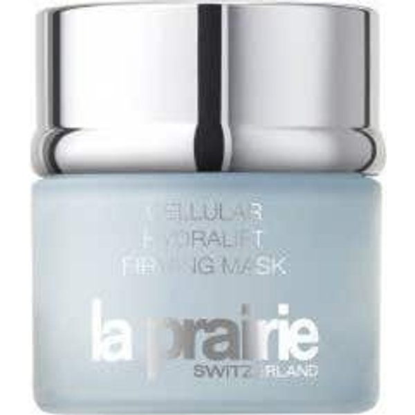 La Prairie Cellular Hydralift Mascarilla 50 Ml-image