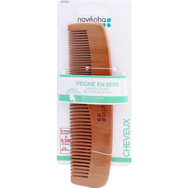 Novepha Peine 1 Ud-image