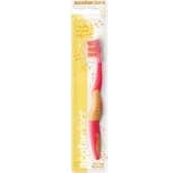 Acofardent Cepillo Dental Infantil 1Ud-image