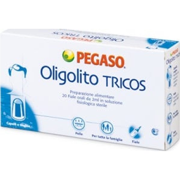 Oligolito Tricos 20F-image