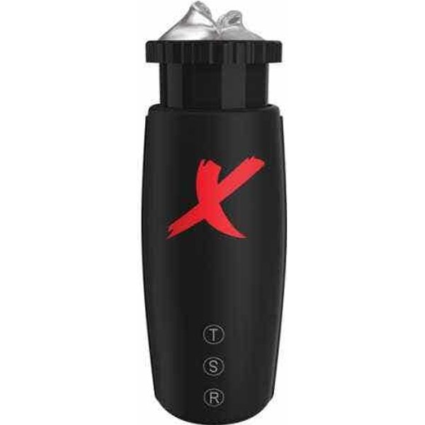 Pdx Elite Masturbador Masculino Moto Bator 1Ud-image