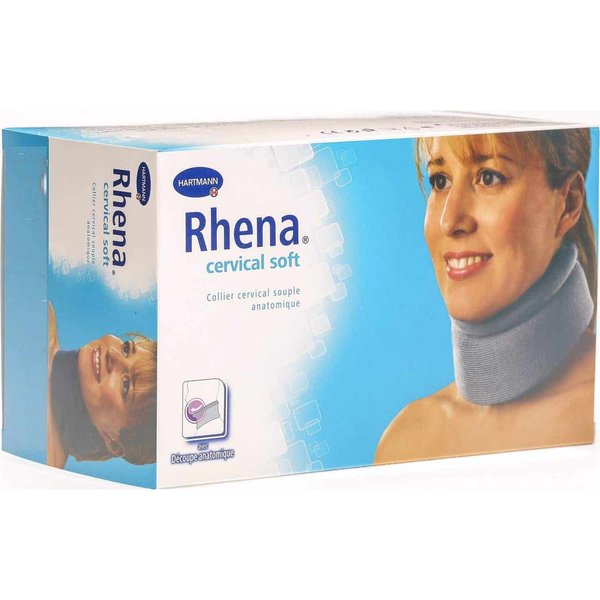 Rhena Collarin Cervical Activ 1 Ud-image