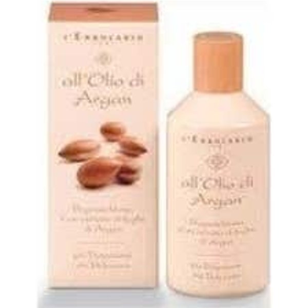 Espuma De BañO De Aceite De Argan 250 Ml-image
