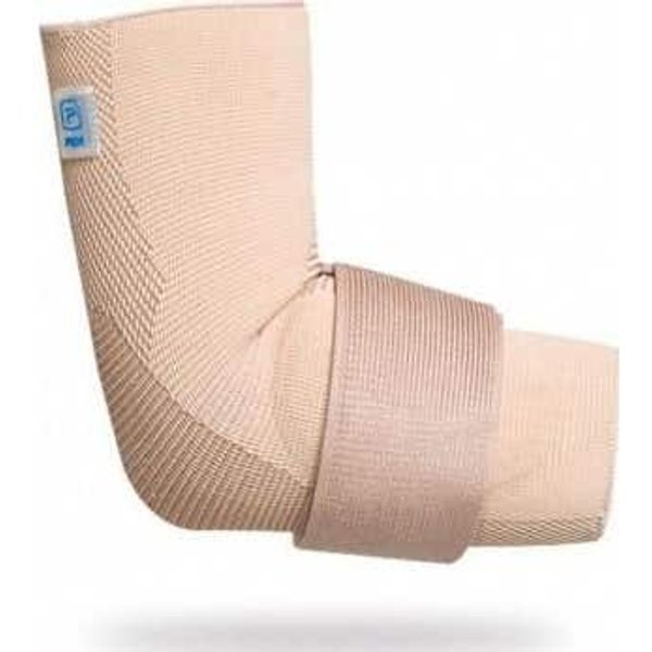 Codera Elastica Prim Aqtivo Skin T- S-image