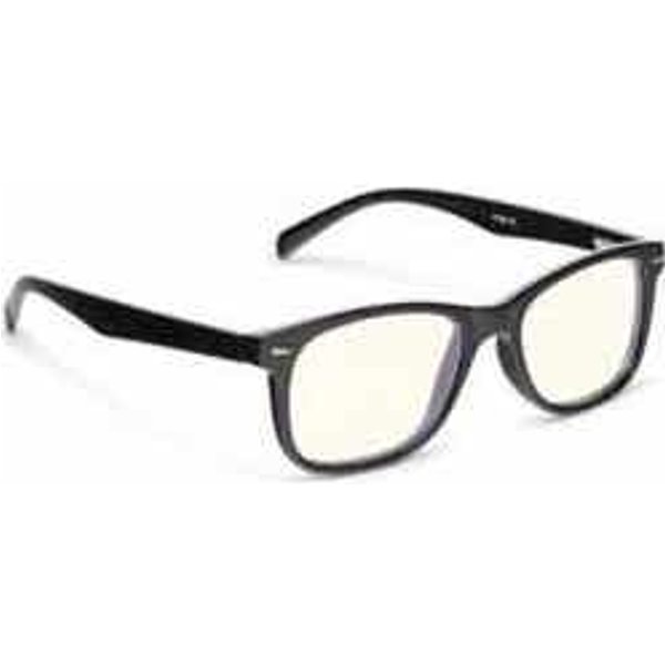 Loring Gafas Presbicia Hombre Harvard +2.5 1Ud-image
