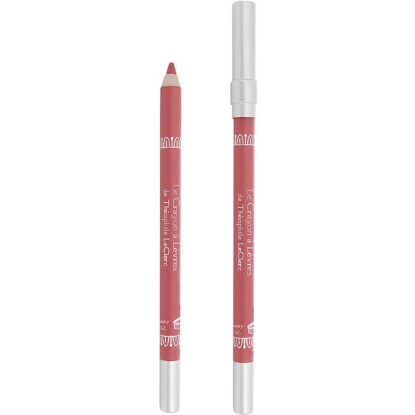 T.LeClerc LáPiz De Labios 12 Corail 1 2 G-image