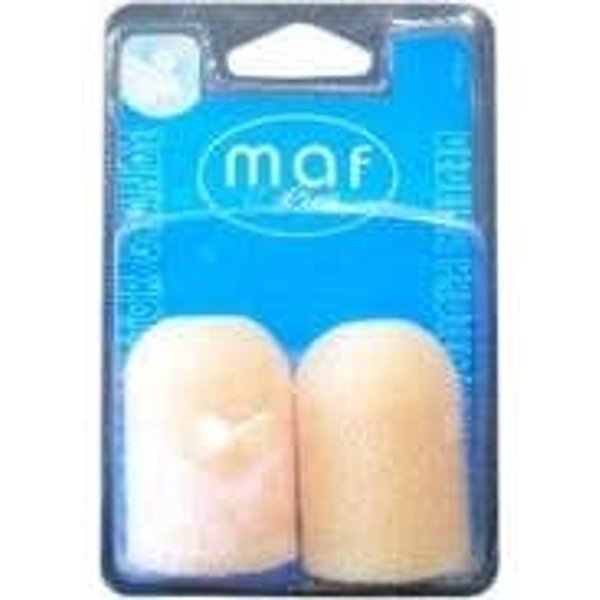 Maf Separadedos Espuma T-Grande 1Ud-image
