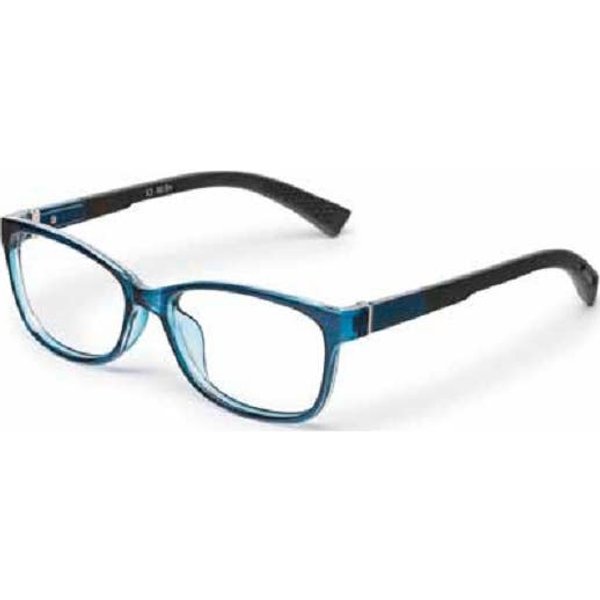 Loring JúPiter Gafas Presbicia +2.00 1Ud-image
