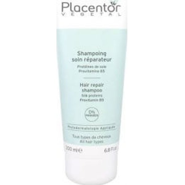Placentor Repair Care Champú 200Ml-image