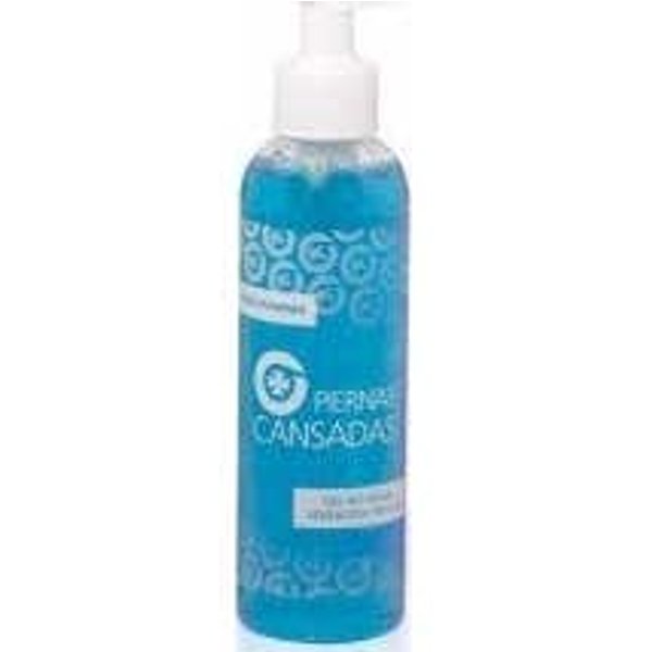 Kern Pharma Gel Piernas Cansadas 60Ml-image